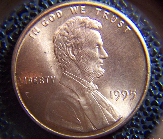 1995-P-DDO-Pretty-Sure