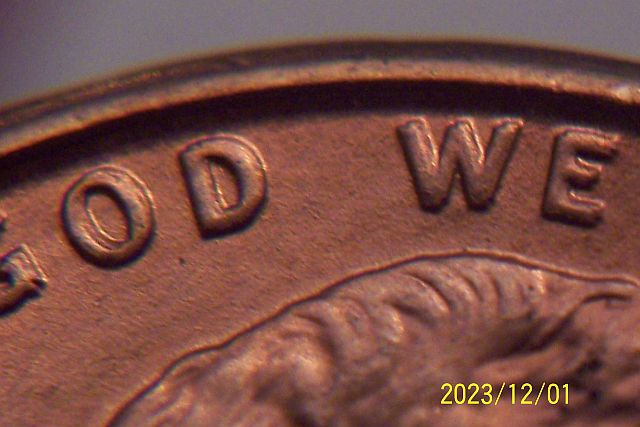 1995-P-DDO-Pretty-Sure