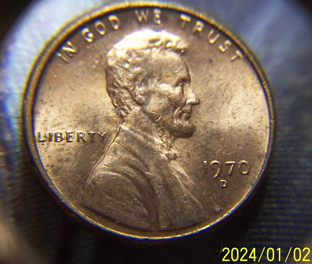 1970-D-Marks-On-Left-And-Right-Under-Bottom-Step?
