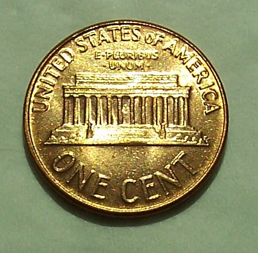 1963-D-Lincoln-Cent-RPM?