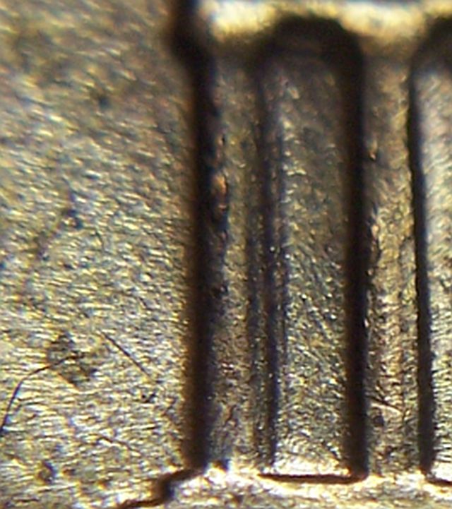 1963-D-Lincoln-Cent-RPM?
