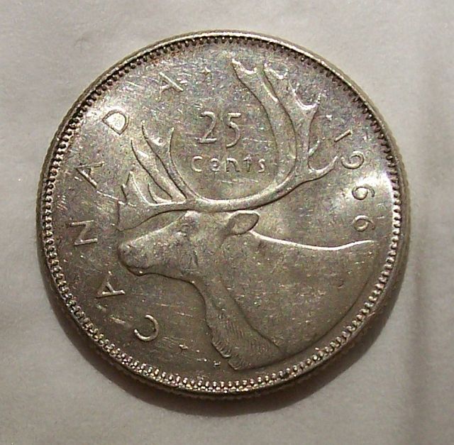 Post-Your-Canadian-Circulation-Finds!
