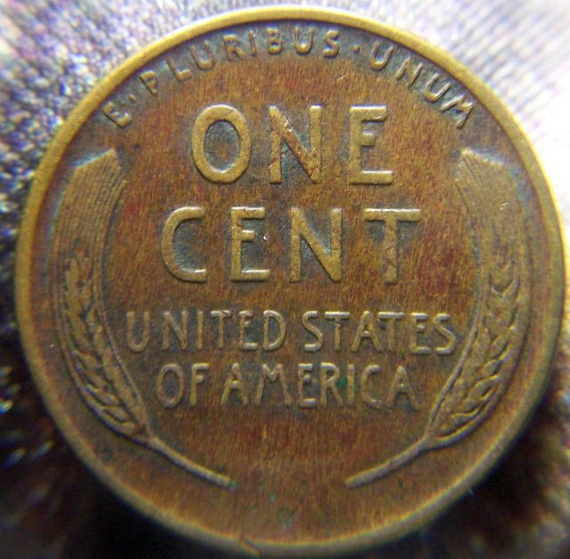 1940-P-Lincoln-Wheat-Cent.opinions-Please
