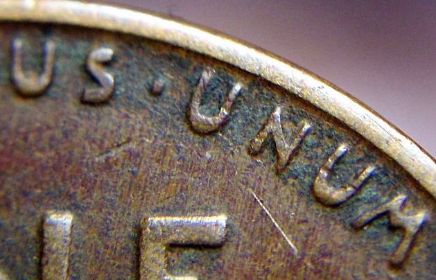 1940-P-Lincoln-Wheat-Cent.opinions-Please