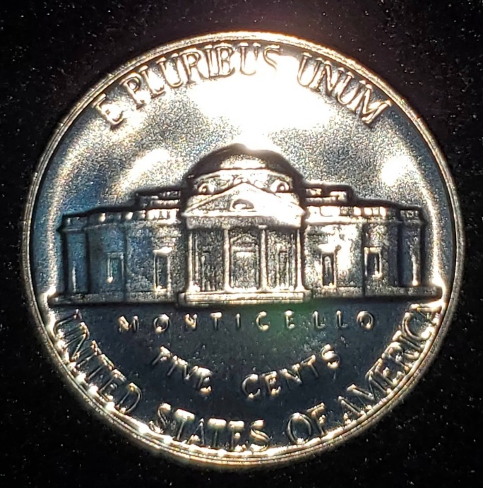 Can-Anyone-Tell-What-This-1964-Nickel-Is?-SMS?