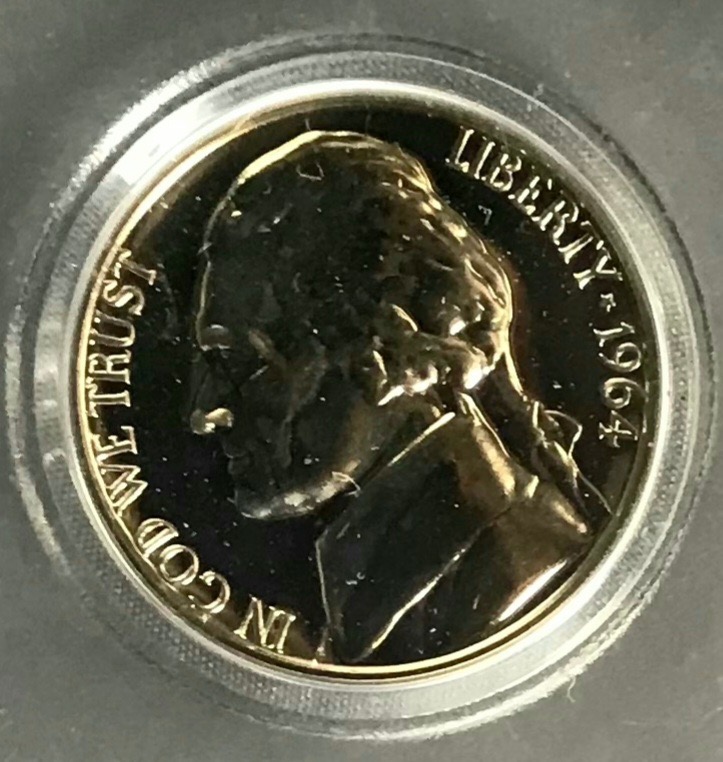 Can-Anyone-Tell-What-This-1964-Nickel-Is?-SMS?