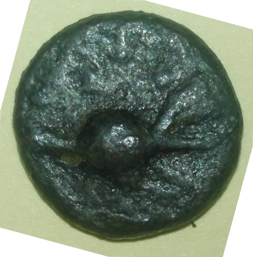 Please-Help-Me-In-Identifying-This-Small-Bronze