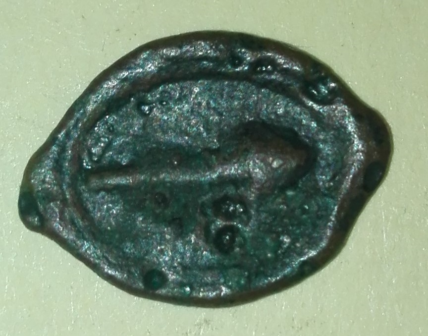 Please-Help-Me-In-Identifying-This-Small-Bronze