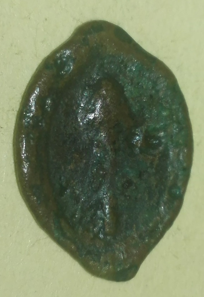 Please-Help-Me-In-Identifying-This-Small-Bronze