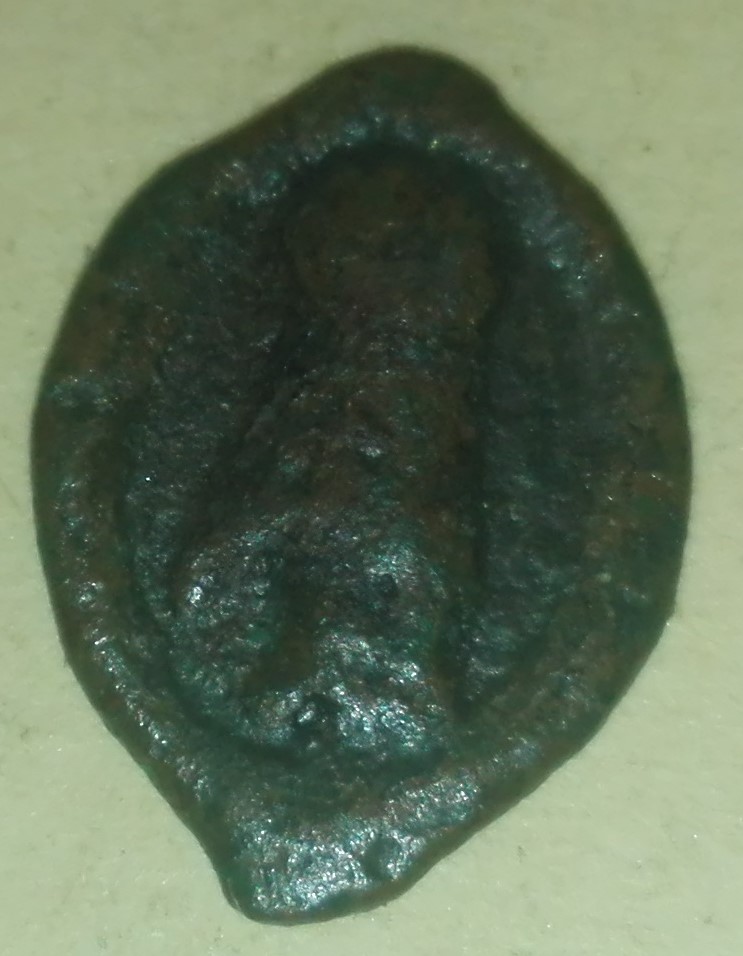Please-Help-Me-In-Identifying-This-Small-Bronze