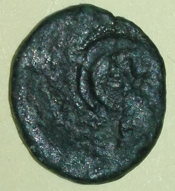 Please-Help-Me-Identifying-This-Bronze-Coin