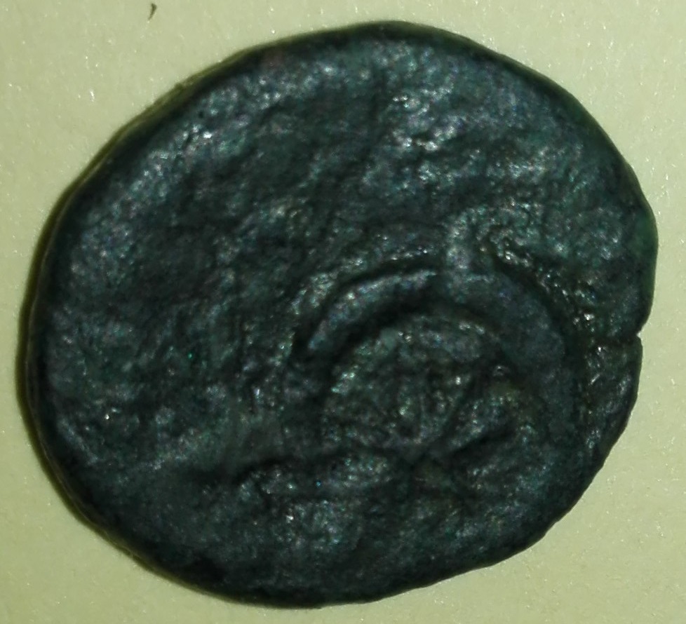 Please-Help-Me-Identifying-This-Bronze-Coin