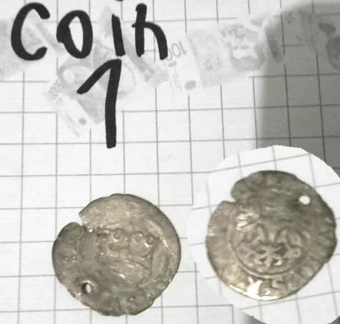 Can-You-Tell-Me-The-Price-Of-These-Coins