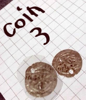 Can-You-Tell-Me-The-Price-Of-These-Coins