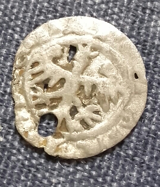 Can-You-Tell-Me-The-Price-Of-These-Coins