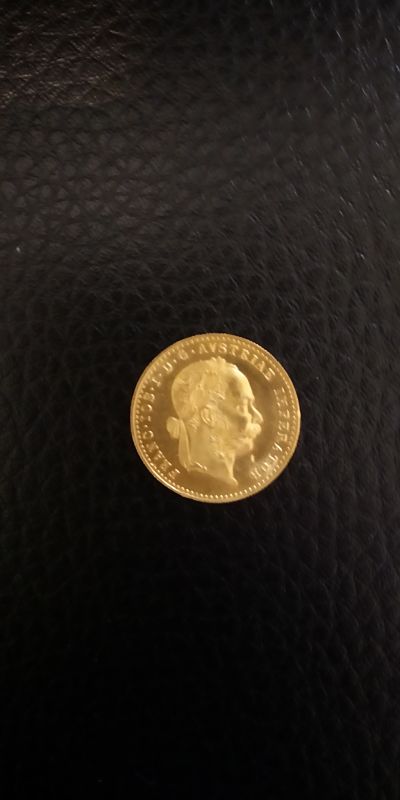 Can-You-Tell-Me-How-Much-Is-This-Gold-Coin-Worth?