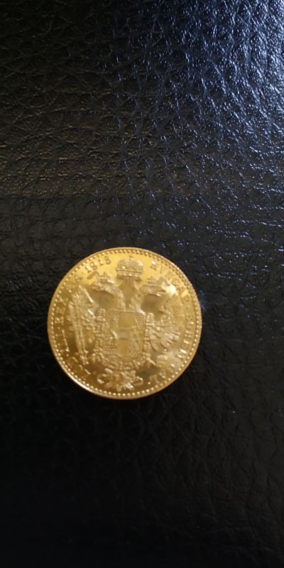 Can-You-Tell-Me-How-Much-Is-This-Gold-Coin-Worth?