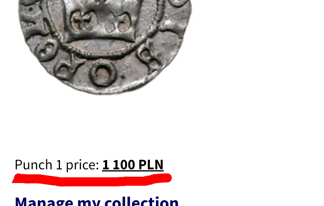 Is-Numista-Wrong-If-You-Want-To-See-Is-Coin-You-Own-Rare?