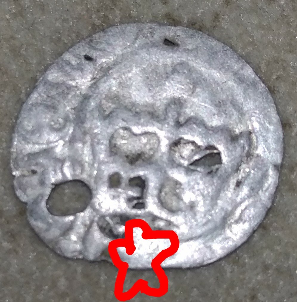Is-Numista-Wrong-If-You-Want-To-See-Is-Coin-You-Own-Rare?