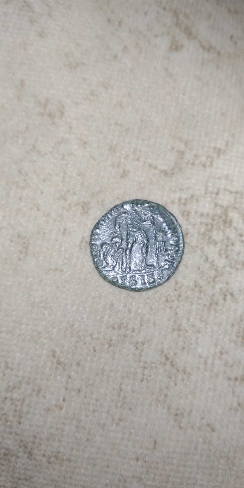 Is-Numista-Wrong-If-You-Want-To-See-Is-Coin-You-Own-Rare?