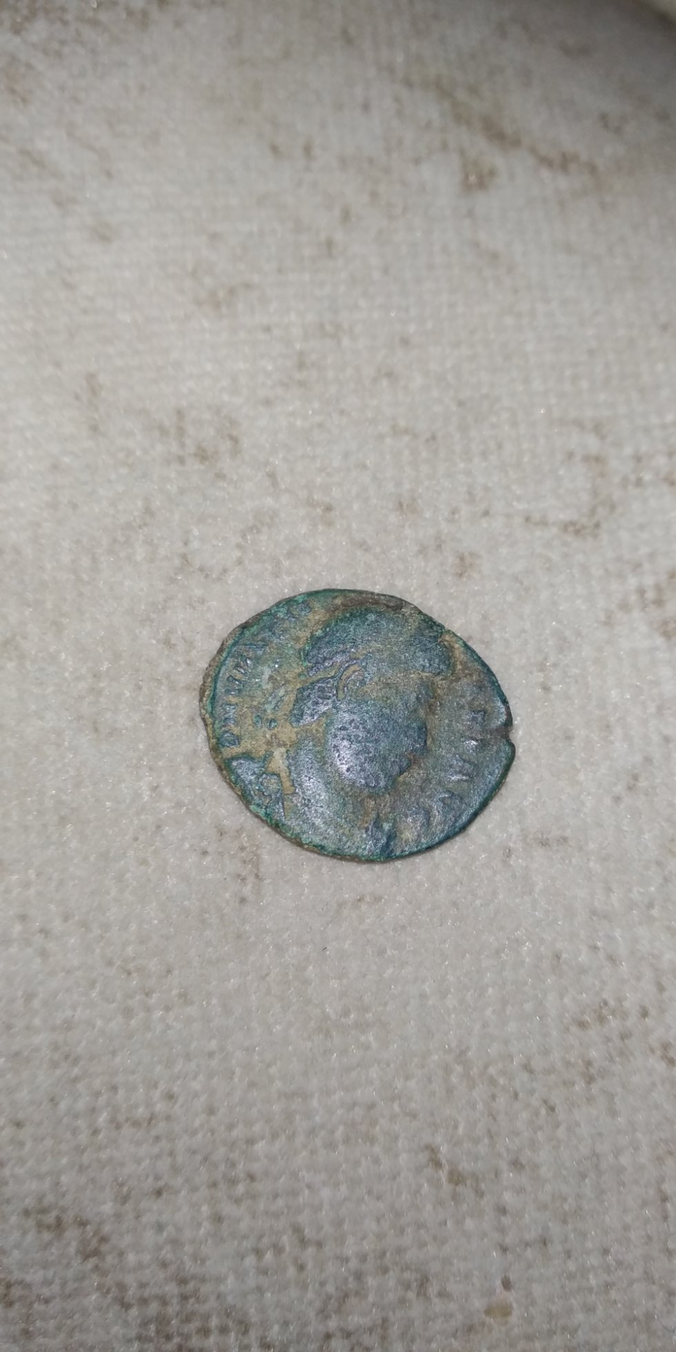 Is-Numista-Wrong-If-You-Want-To-See-Is-Coin-You-Own-Rare?