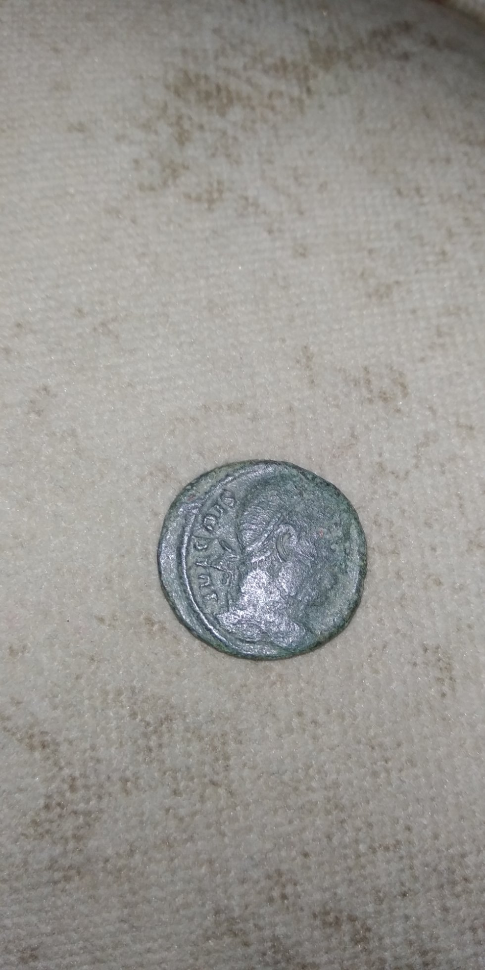 Is-Numista-Wrong-If-You-Want-To-See-Is-Coin-You-Own-Rare?