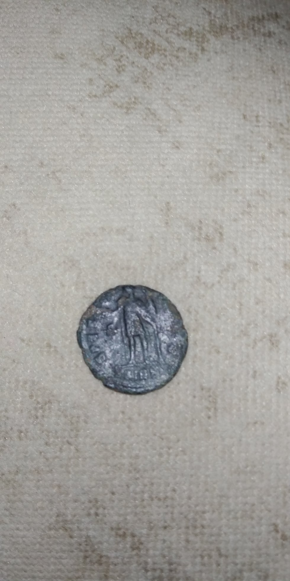 Is-Numista-Wrong-If-You-Want-To-See-Is-Coin-You-Own-Rare?
