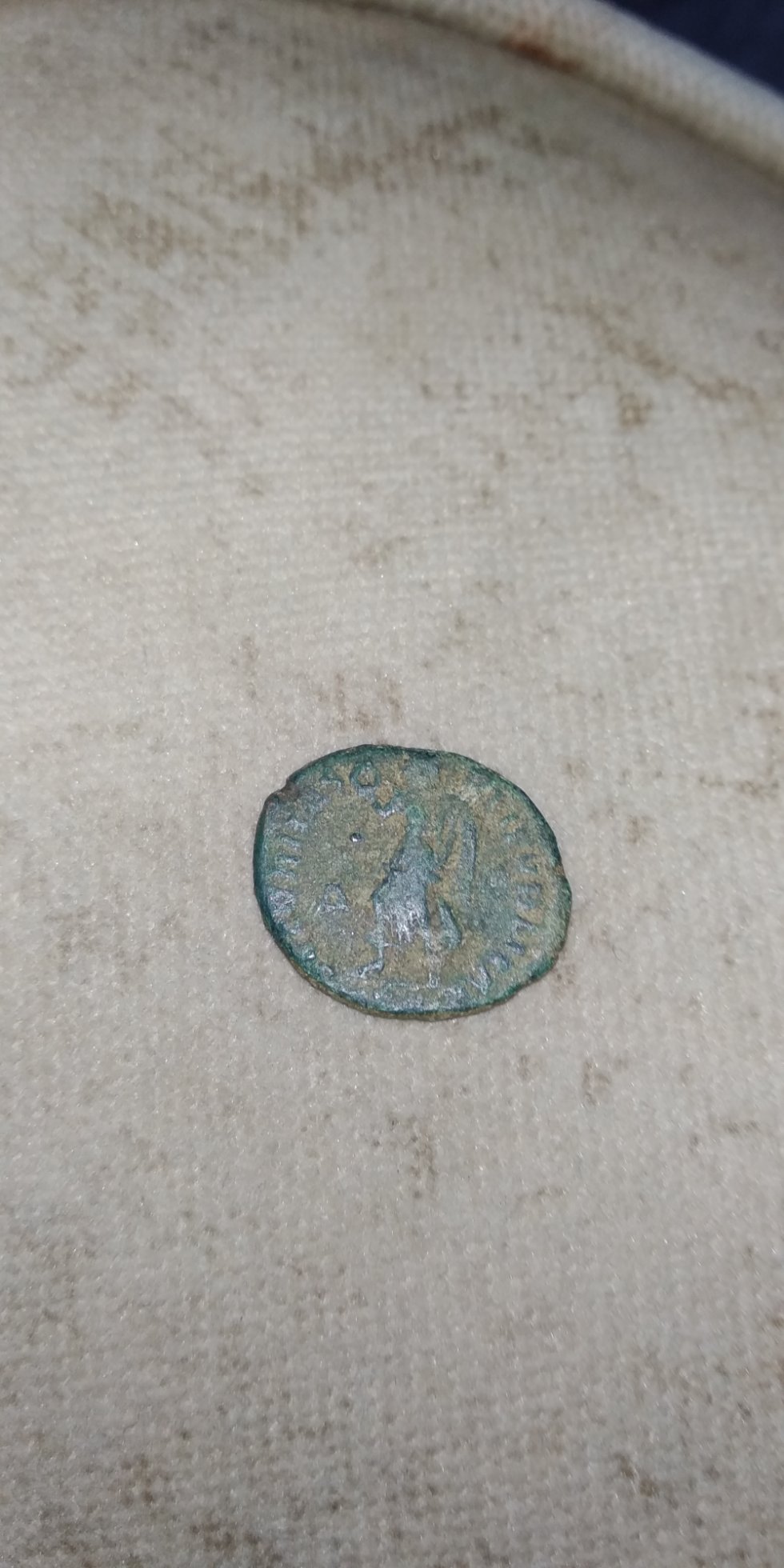 Is-Numista-Wrong-If-You-Want-To-See-Is-Coin-You-Own-Rare?