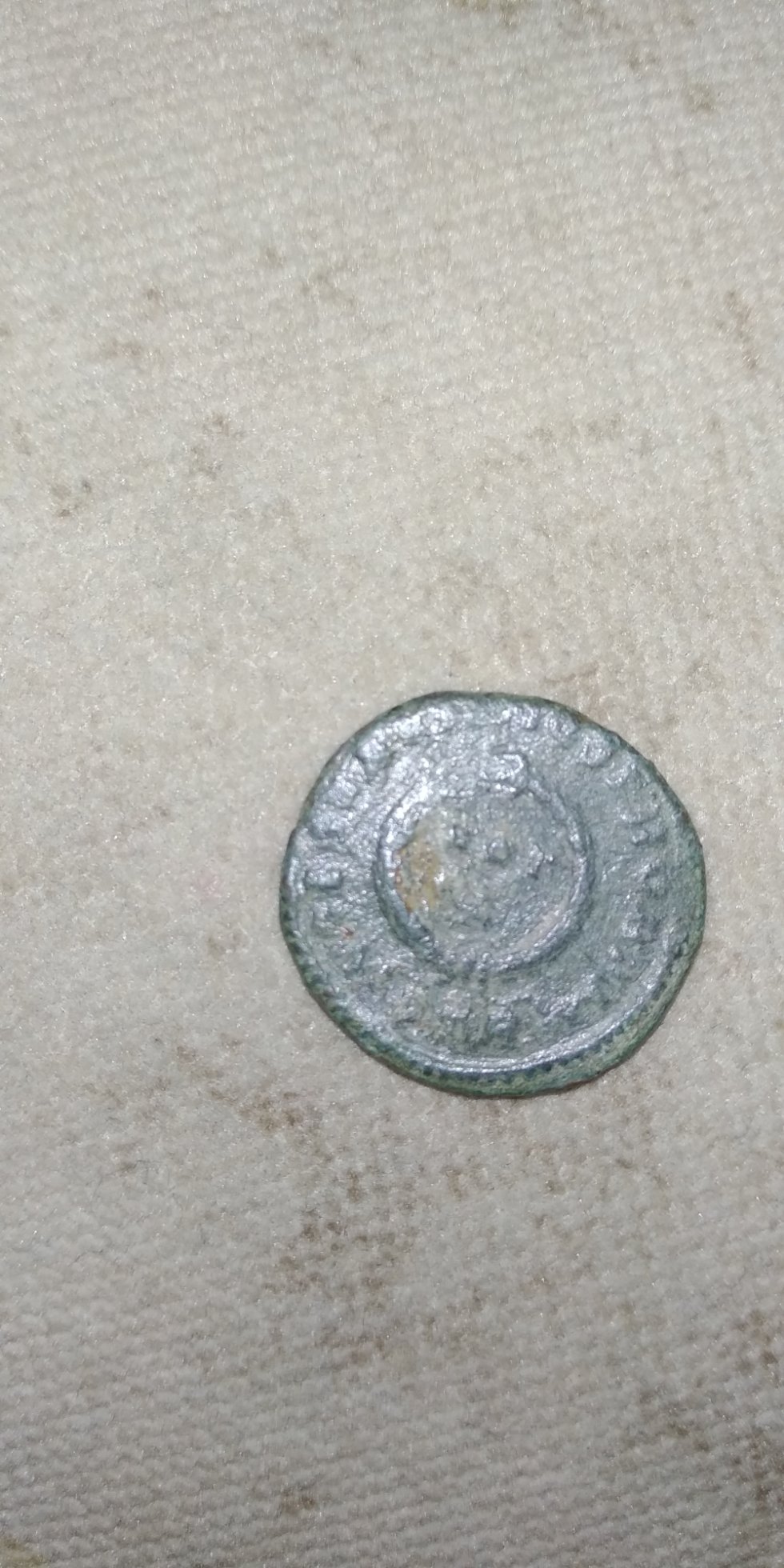 Is-Numista-Wrong-If-You-Want-To-See-Is-Coin-You-Own-Rare?