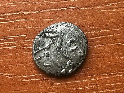 Celtic-Coin,-Is-It-Fake?-Pt.-4