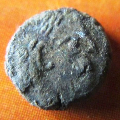 Another-Super-Small-Late-Roman-To-ID