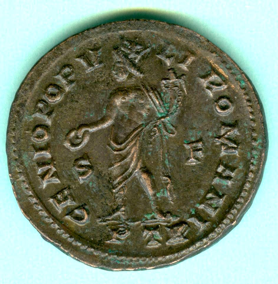 A-Super-Probus-To-ID
