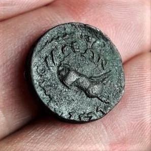 ID-Help-On-A-Greek-Coin