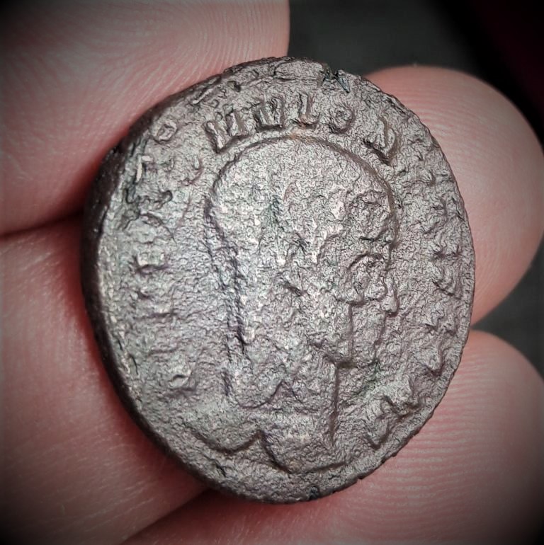 Romulus-309Ad-Stutter-Smack