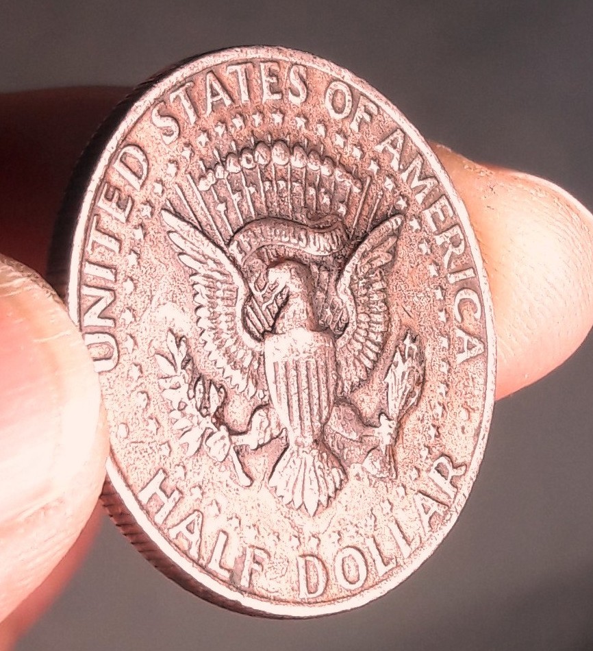1972-Kennedy-Half---Is-This-Considered-An-Error?