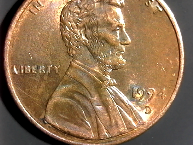 1994-D-Lincoln-Error-Type?