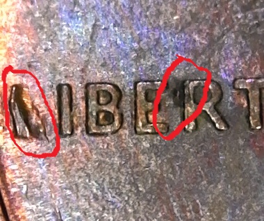 1994-D-Lincoln-Error-Type?