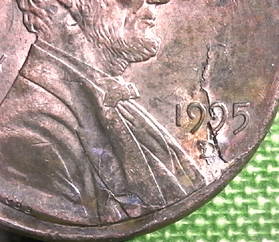 Just-Found-A-Lamination-Error?-1995-D-LMC