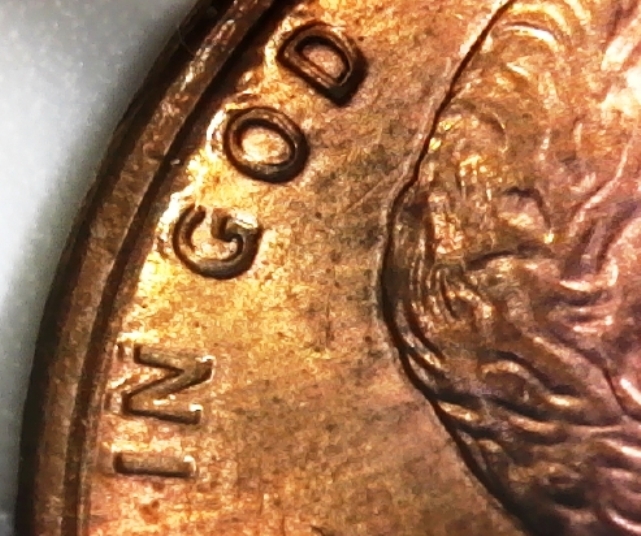 1995-D-LMC-Listed-DD-Or-Just-MD?