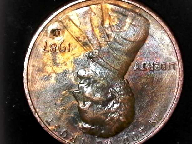 1987-D-LMC-Is-This-RPD?