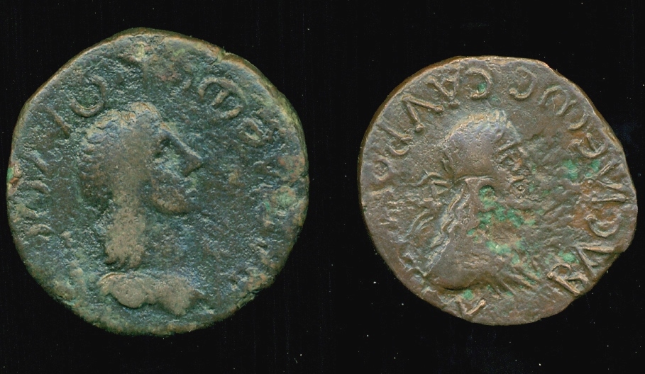 ID-Help-On-Two-Bosporos-Coins