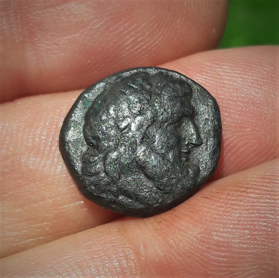 ID-Help-With-Ae-Greek-Coin
