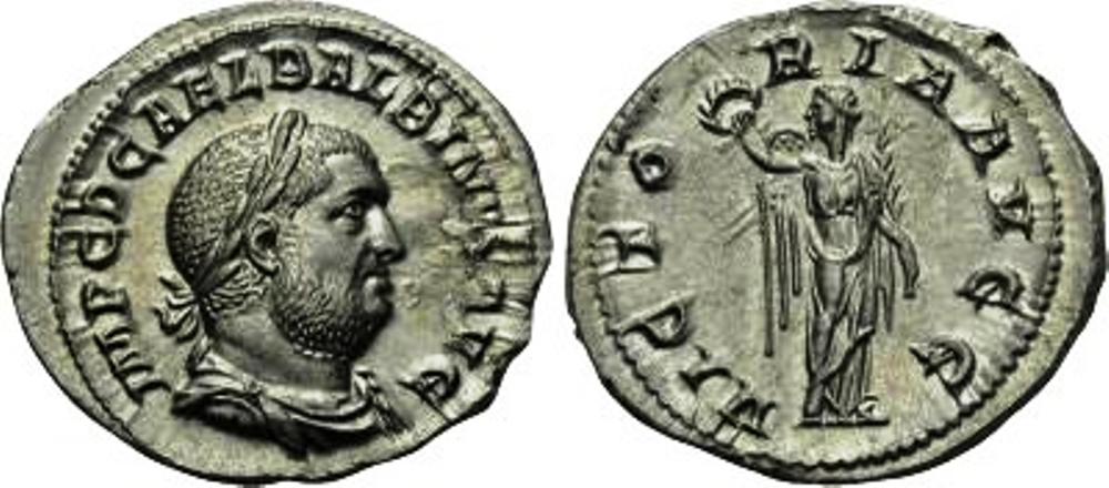 2-Ancient-Roman-Coins---Real-Or-Modern-Bulgarian-Forgeries?