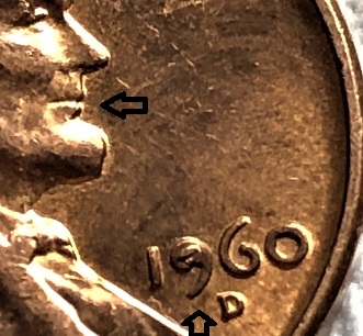 1960-Lincoln-Penny-Error