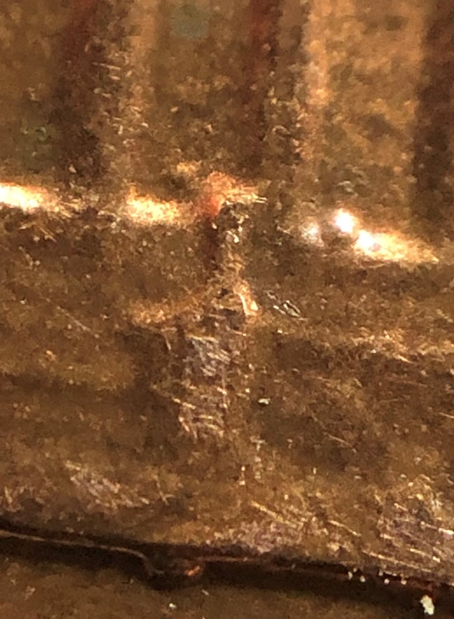 1982-One-Cent-Error-Or-Not