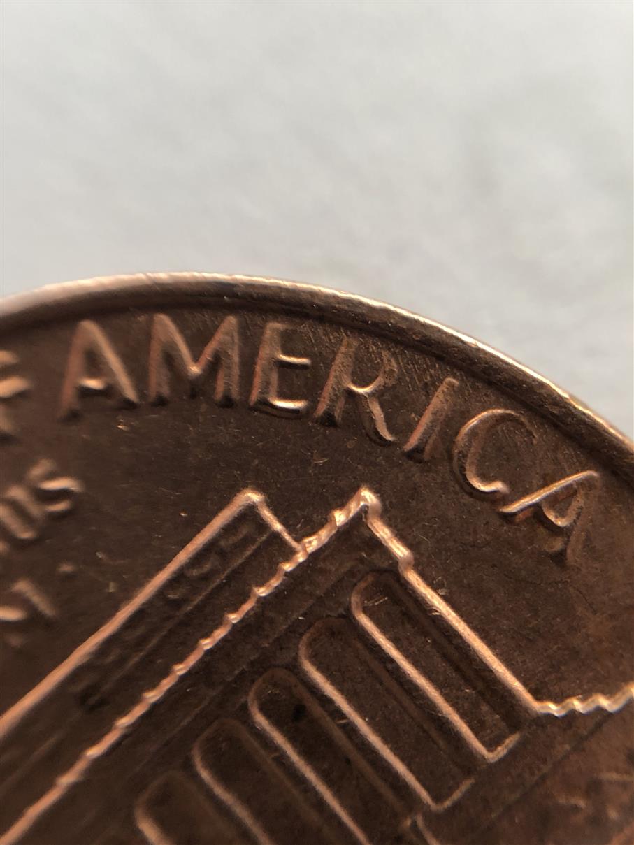 1982-One-Cent-Fading-Letters