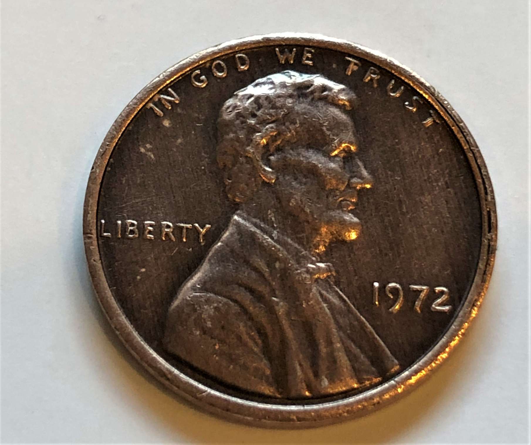 1972-Lincoln-Penny-Letter-Doubling