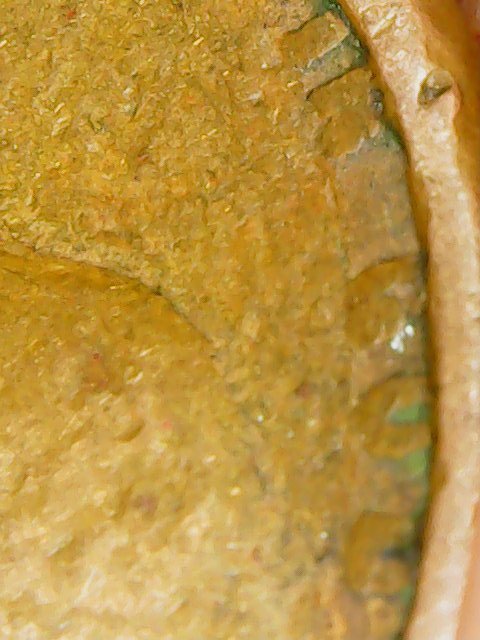 Need-Help-Identifying-What-Appears-To-Be-1958-LWC-Struck-On-Dime-Planchet