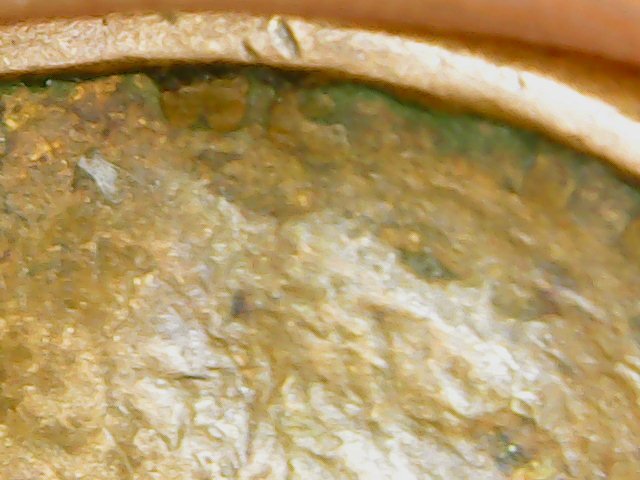 Need-Help-Identifying-What-Appears-To-Be-1958-LWC-Struck-On-Dime-Planchet