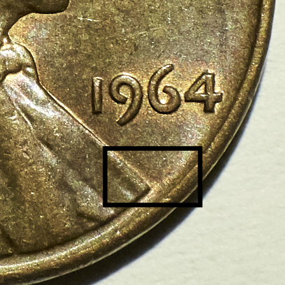 1964-LMC-Possible-SMS?